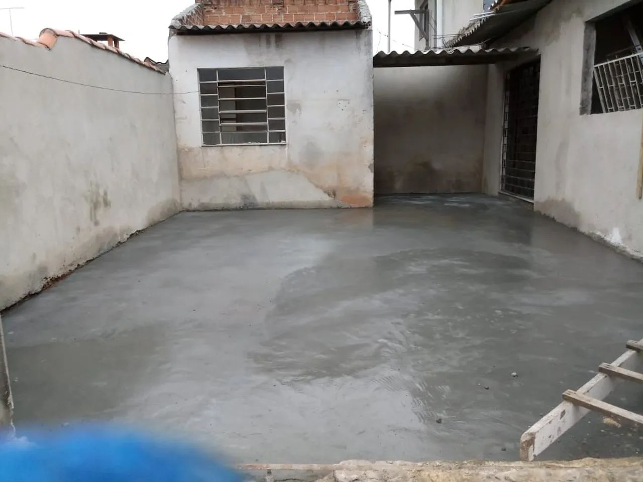 Trabalhar de pedreiro é carpinteiro  - Foto 4