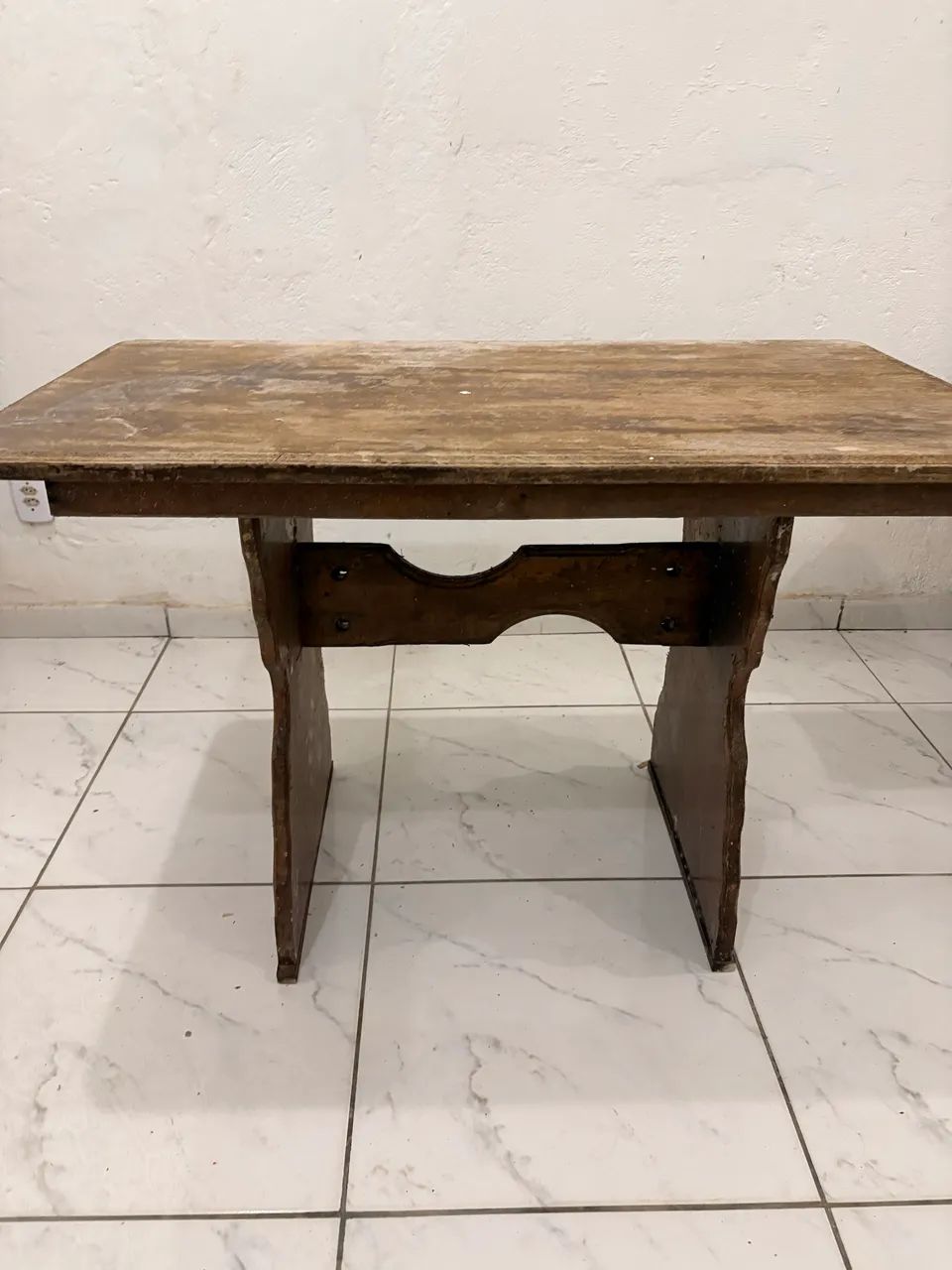 Mesa - Foto 5