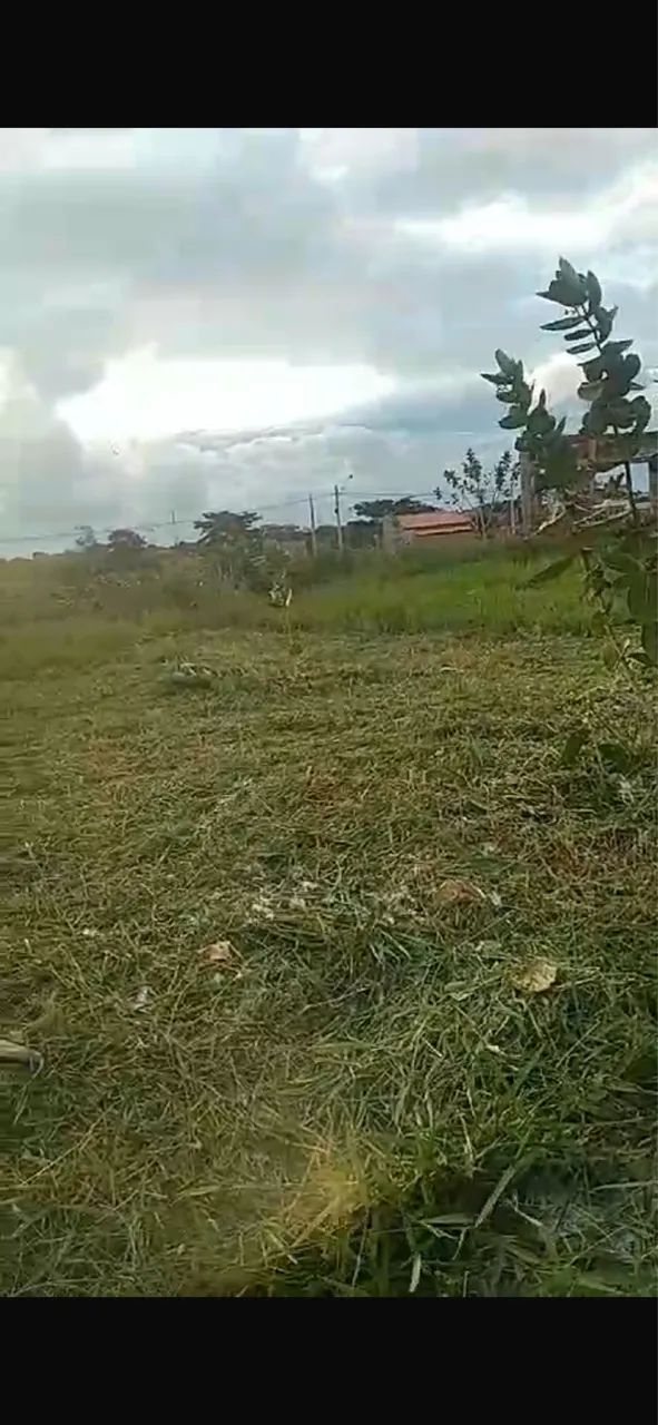 Foto - Andradina - Loteamento Setjardim Residencial