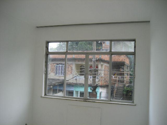 Apartamento com 02 Quartos em Nova Iguaçu