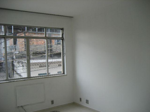 Apartamento com 02 Quartos em Nova Iguaçu - Foto 2