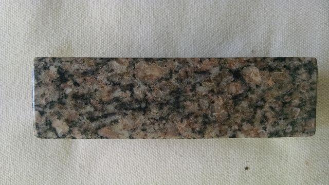Ganhe um tesouro de Jazidas de Granito Ornamental comprando a Fazenda - Foto 13