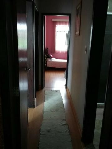 Apartamento 3 Quartos c/Garagem - Bairú - Foto 3