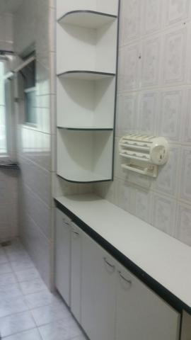 Apartamento de 2 quartos em Morada de Laranjeiras - Foto 12