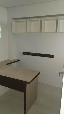 Escritório à venda em Nazaré, Salvador cod:657155 - Foto 12