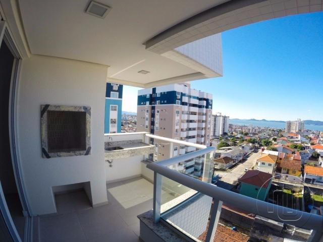 Apartamento à venda com 3 dormitórios cod:Ap0190 - Foto 4