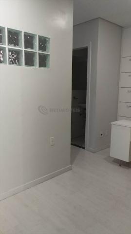 Escritório à venda em Nazaré, Salvador cod:657155 - Foto 6