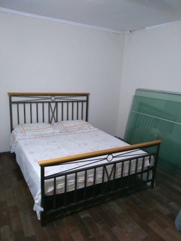 Casa à venda com 3 dormitórios em Terra nova i, Sao bernardo do campo cod:1030-17774 - Foto 16