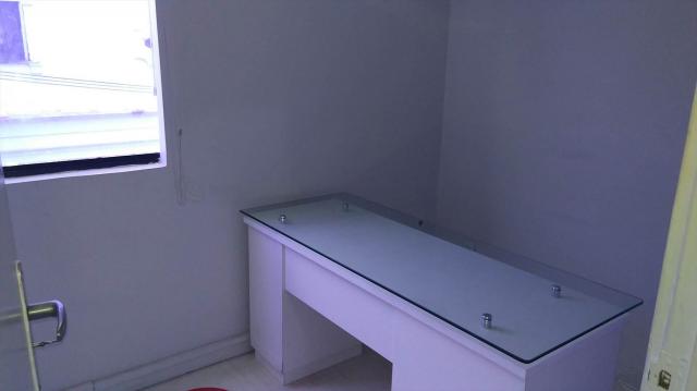 Escritório à venda em Nazaré, Salvador cod:657155 - Foto 7