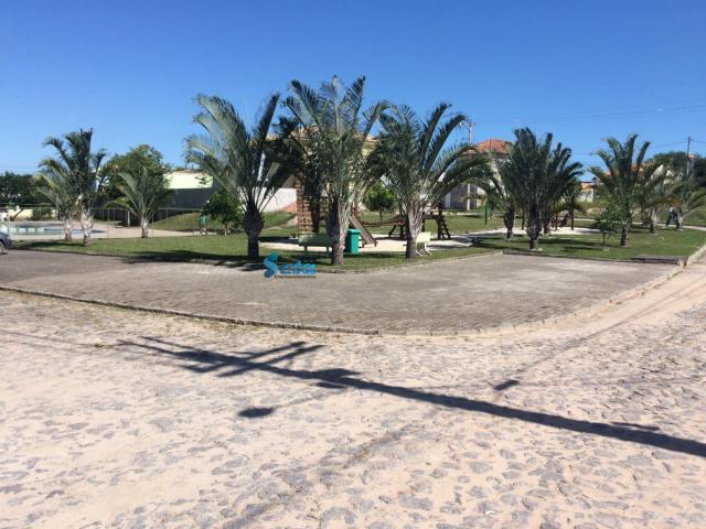 Terreno 200m², no Condomínio Jardim da Aldeia, no Trevo de Manilha, Itaboraí-RJ - Foto 9