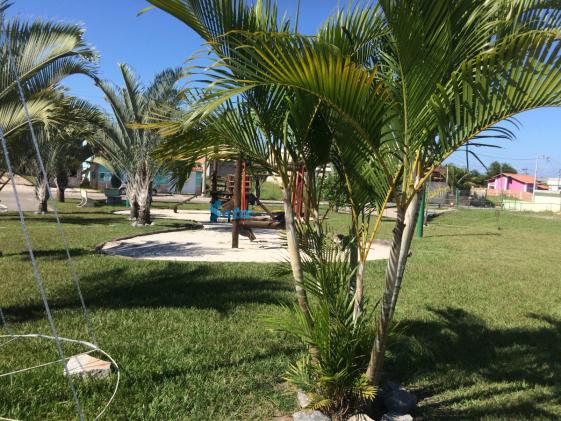 Terreno 200m², no Condomínio Jardim da Aldeia, no Trevo de Manilha, Itaboraí-RJ - Foto 14