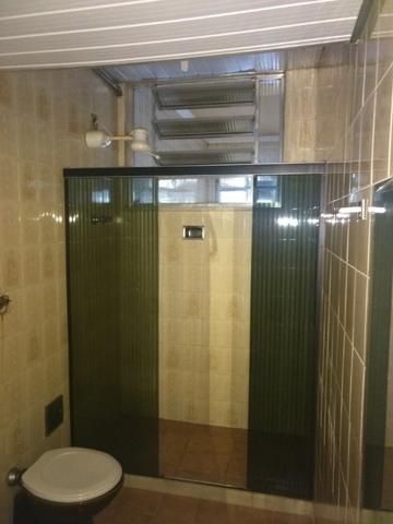 Casa tipo apartamento, dois quartos, 75m², na Rua Andre Azevedo - Olaria - Foto 14