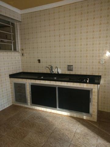 Casa tipo apartamento, dois quartos, 75m², na Rua Andre Azevedo - Olaria - Foto 13