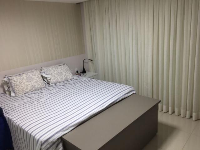 Casa de condomínio à venda com 4 dormitórios em Poço, Recife cod:11 - Foto 18