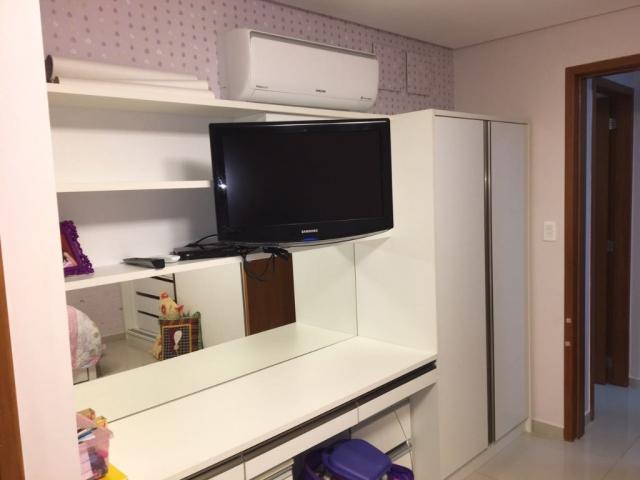 Casa de condomínio à venda com 4 dormitórios em Poço, Recife cod:11 - Foto 15