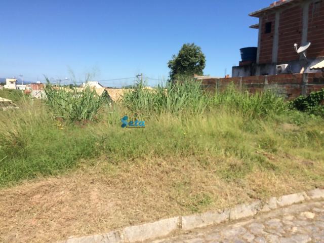 Terreno 200m², no Condomínio Jardim da Aldeia, no Trevo de Manilha, Itaboraí-RJ - Foto 2