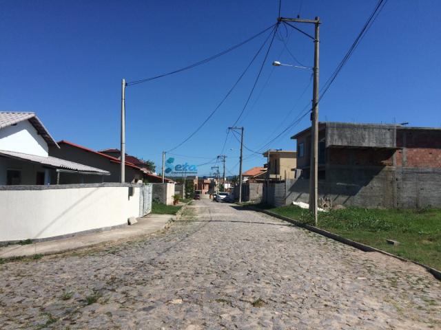 Terreno 200m², no Condomínio Jardim da Aldeia, no Trevo de Manilha, Itaboraí-RJ - Foto 7