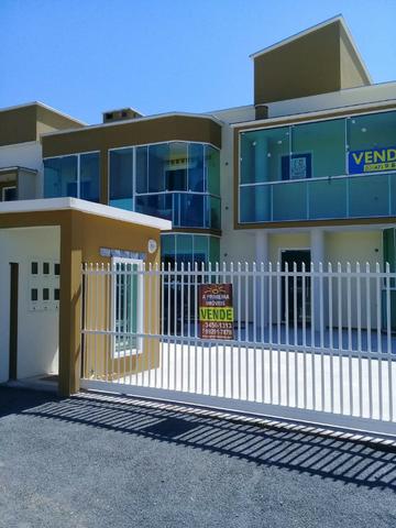 Apartamento a 600 metros# mar, em Itajuba# Barra Velha - Foto 8