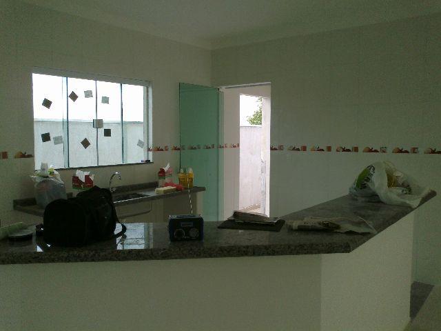 Imóvel novo no Jardim Floresta, Pouso Alegre - Foto 4