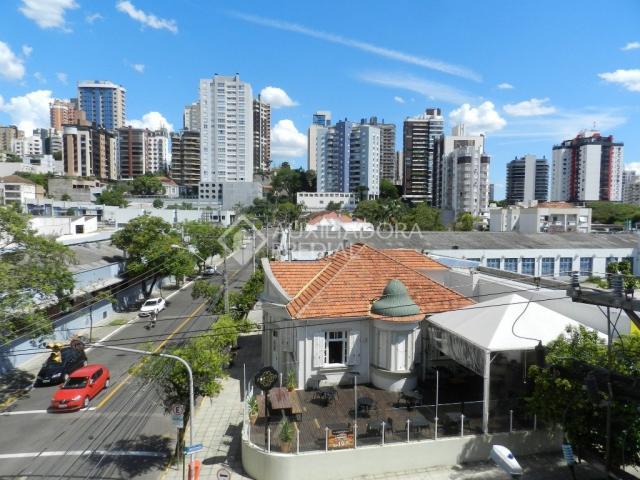 Escritório para alugar em Centro, Novo hamburgo cod:284449 - Foto 6