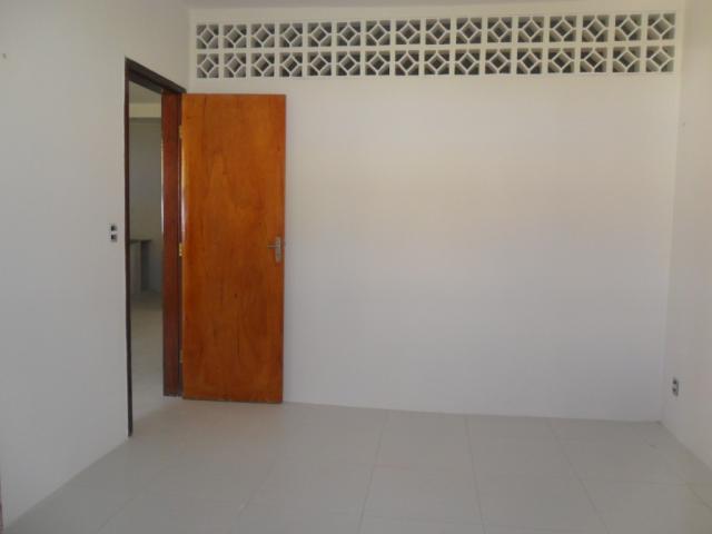 Apartamento para aluguel, 2 quartos, montese - fortaleza/ce - Foto 11