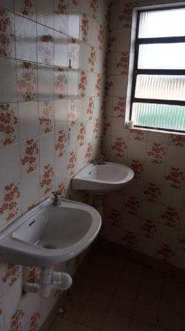 Sala para aluguel, , jardim bom clima - guarulhos/sp - Foto 8