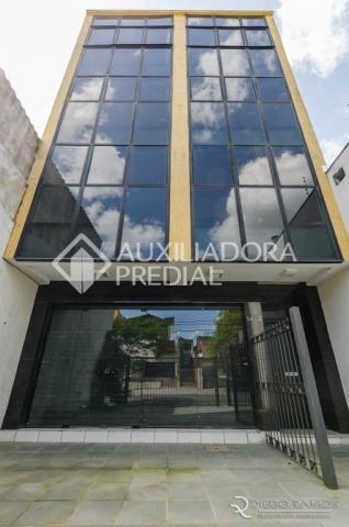 Loja comercial para alugar em Menino deus, Porto alegre cod:249498 - Foto 2