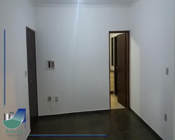 Apartamento em ribeirão preto aluguel, locação - Foto 2