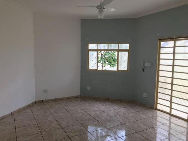 Casa à venda com 1 dormitórios em Jardim imaculada ii, Brodowski cod:13531 - Foto 5