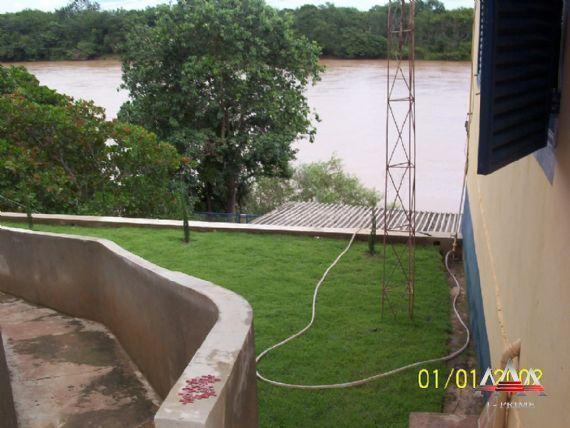 Chácara à venda em Centro, Santo antônio do leverger cod:219 - Foto 19