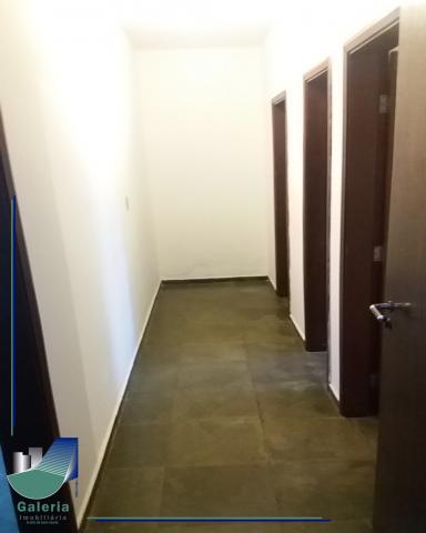 Apartamento em ribeirão preto aluguel, locação - Foto 5