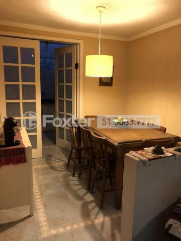 Casa à venda com 3 dormitórios em Tristeza, Porto alegre cod:168977 - Foto 9