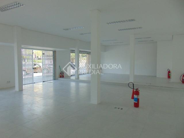 Loja comercial para alugar em Boa vista, Porto alegre cod:288022 - Foto 6