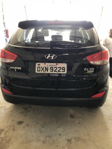 Hyundai / ix35 b 178cv - Foto 2