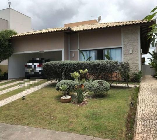 Vendo casa em Alphaville ll paralela, Salvador Ba,R$1.350.000,00