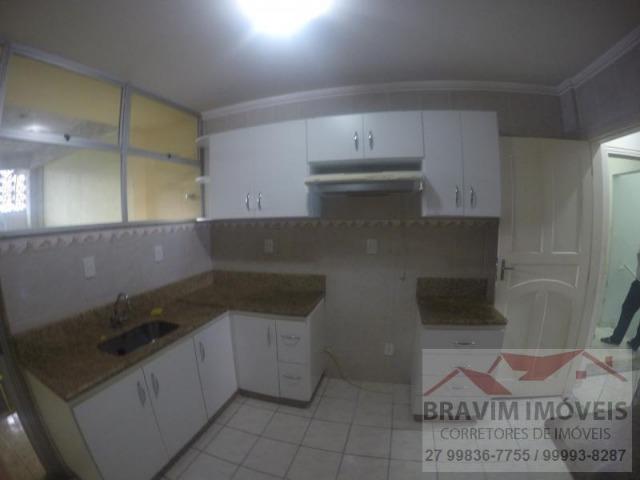 Prédio Comercial em Av muito movimentada - Foto 5