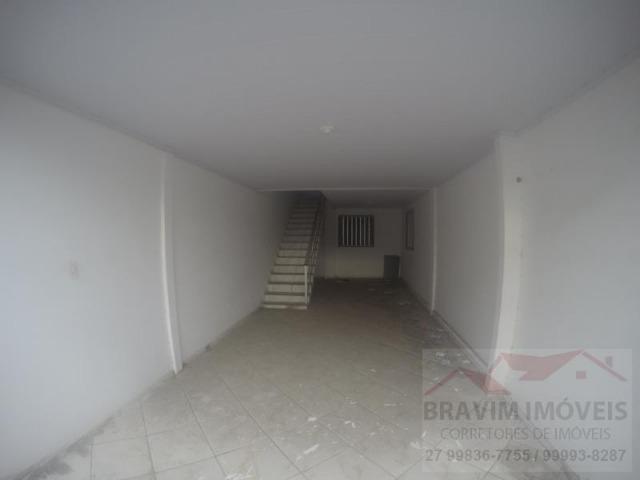Casa para fins comerciais em Laranjeiras - Foto 10