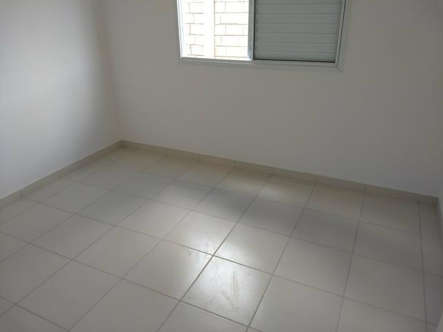 Casa 2 quartos no condomínio vida Bela região noroeste de Goiânia - Foto 10