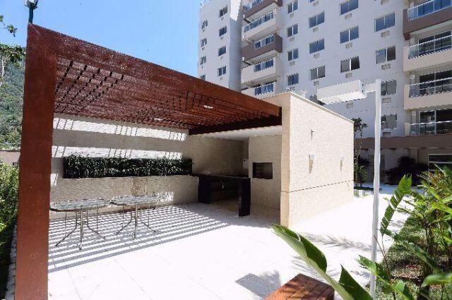 Promoção, Pronto p/ Morar, Apartamentos 3 Qts (1 Suite) Com Lazer Completo - Foto 3
