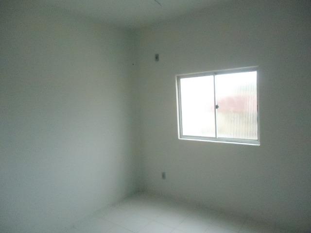 Apartamento Santa Maria - Castanhal - Venda ou Transferência - Foto 10