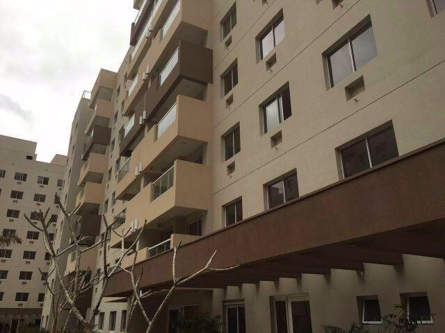 Promoção, Pronto p/ Morar, Apartamentos 3 Qts (1 Suite) Com Lazer Completo - Foto 9