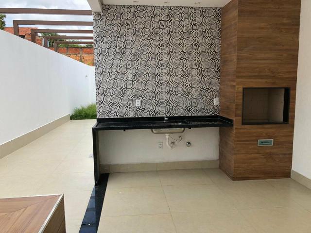 C.A.S# Moderna * 3 suítes #Vicente Pires - Foto 10