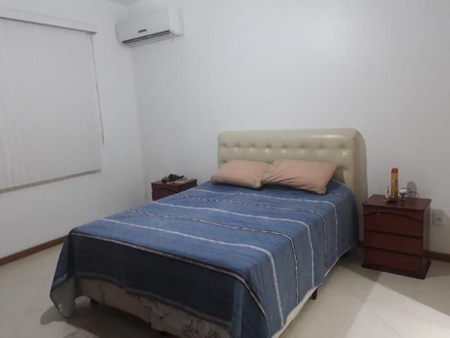 Magnifica casa na Cidade Alta! 2 residencias em um terreno de 2.000 m² - Foto 5