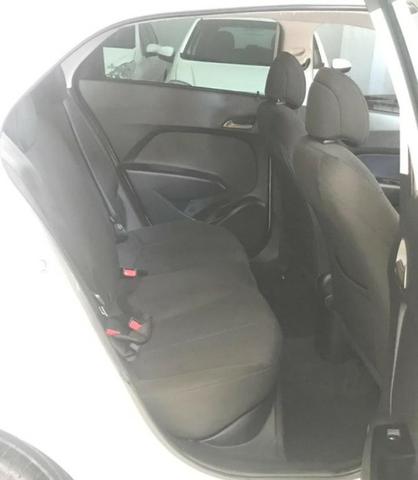 Hyundai Hb20 Comfort 1.6 - Foto 7