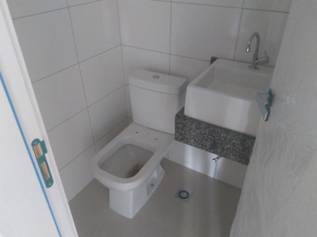 SB Medical e Bussines Center com metragem total 83m² - Foto 6