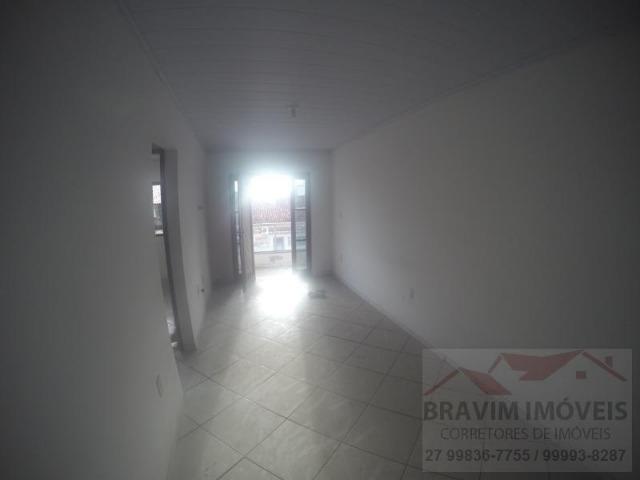 Casa para fins comerciais em Laranjeiras - Foto 20