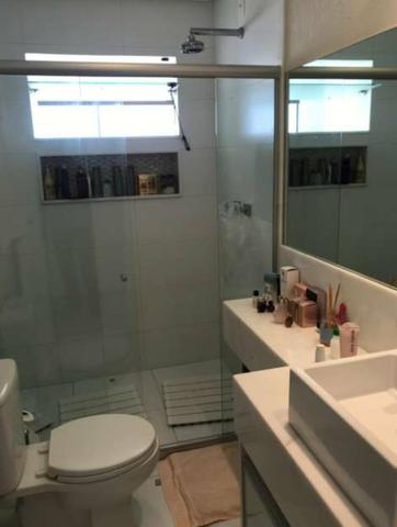 Vendo casa em Alphaville ll paralela, Salvador Ba,R$1.350.000,00 - Foto 3