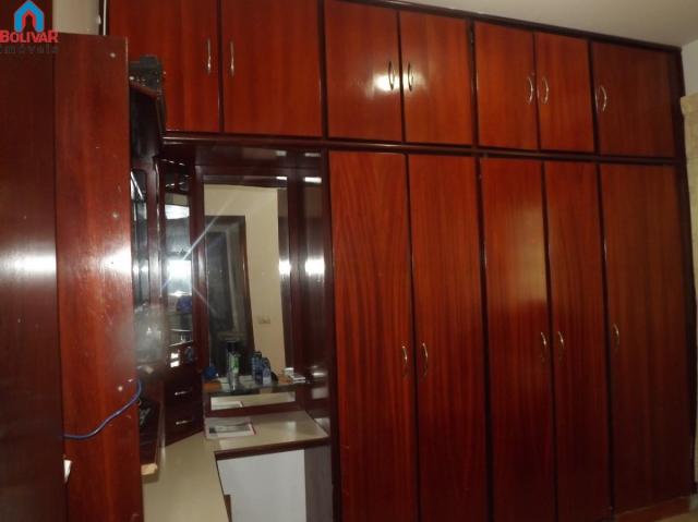 Casa, Setor Paranaíba, Itumbiara-GO - Foto 10