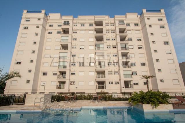 Apartamento à venda com 2 dormitórios em Alto da lapa, São paulo cod:103905 - Foto 8