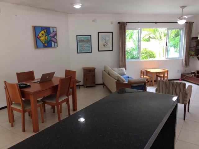 Casa Condominio fechado no Araçagy - Foto 5